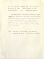 6751fc87dd3d65.15943547.pdf page 91
