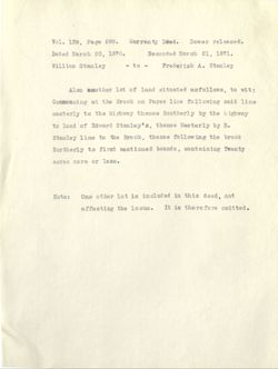 6751fc87dd3d65.15943547.pdf page 91