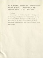 6751fc87dd3d65.15943547.pdf page 92