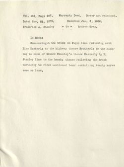 6751fc87dd3d65.15943547.pdf page 92