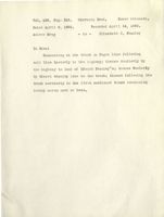 6751fc87dd3d65.15943547.pdf page 93