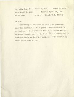 6751fc87dd3d65.15943547.pdf page 93