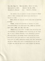 6751fc87dd3d65.15943547.pdf page 94