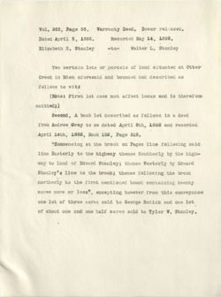 6751fc87dd3d65.15943547.pdf page 94