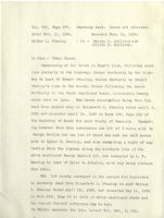 6751fc87dd3d65.15943547.pdf page 95