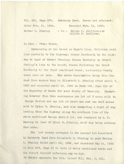 6751fc87dd3d65.15943547.pdf page 95