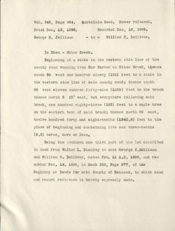 6751fc87dd3d65.15943547.pdf page 96