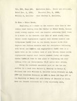 6751fc87dd3d65.15943547.pdf page 97
