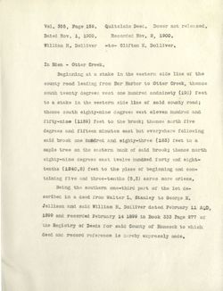 6751fc87dd3d65.15943547.pdf page 97