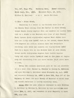 6751fc87dd3d65.15943547.pdf page 98