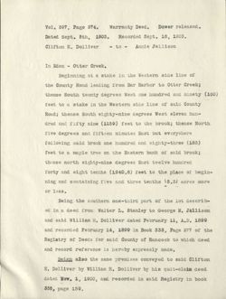 6751fc87dd3d65.15943547.pdf page 98