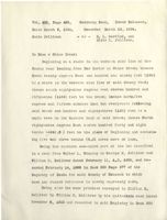 6751fc87dd3d65.15943547.pdf page 99