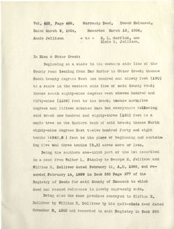 6751fc87dd3d65.15943547.pdf page 99