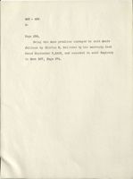 6751fc87dd3d65.15943547.pdf page 100