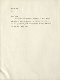 6751fc87dd3d65.15943547.pdf page 100