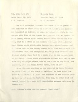 6751fc87dd3d65.15943547.pdf page 101