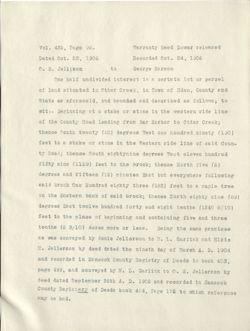 6751fc87dd3d65.15943547.pdf page 102