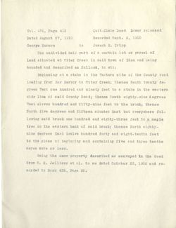 6751fc87dd3d65.15943547.pdf page 103