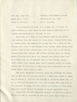 6751fc87dd3d65.15943547.pdf page 104