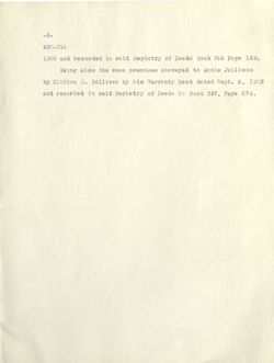 6751fc87dd3d65.15943547.pdf page 105