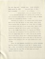 6751fc87dd3d65.15943547.pdf page 106