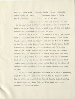 6751fc87dd3d65.15943547.pdf page 106