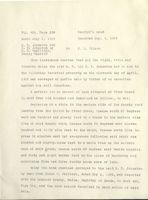6751fc87dd3d65.15943547.pdf page 107