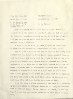 6751fc87dd3d65.15943547.pdf page 107