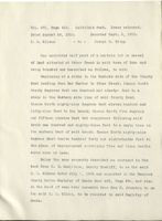 6751fc87dd3d65.15943547.pdf page 108