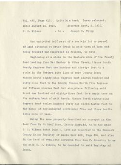 6751fc87dd3d65.15943547.pdf page 108