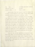 6751fc87dd3d65.15943547.pdf page 109
