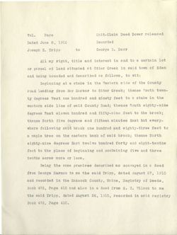 6751fc87dd3d65.15943547.pdf page 109