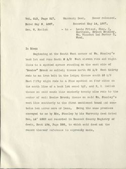 6751fc87dd3d65.15943547.pdf page 110