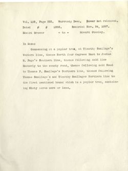 6751fc87dd3d65.15943547.pdf page 111