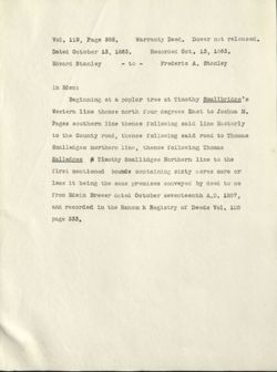 6751fc87dd3d65.15943547.pdf page 112