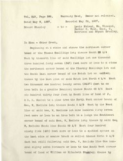 6751fc87dd3d65.15943547.pdf page 113