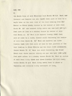 6751fc87dd3d65.15943547.pdf page 114