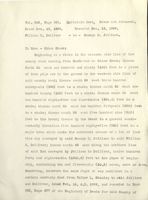 6751fc87dd3d65.15943547.pdf page 115