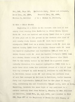 6751fc87dd3d65.15943547.pdf page 115