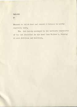 6751fc87dd3d65.15943547.pdf page 116