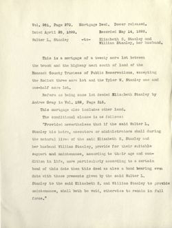 6751fc87dd3d65.15943547.pdf page 117