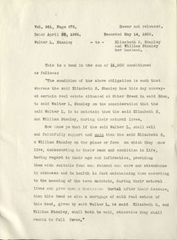 6751fc87dd3d65.15943547.pdf page 118