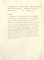 6751fc87dd3d65.15943547.pdf page 119