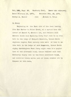 6751fc87dd3d65.15943547.pdf page 119