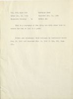 6751fc87dd3d65.15943547.pdf page 120