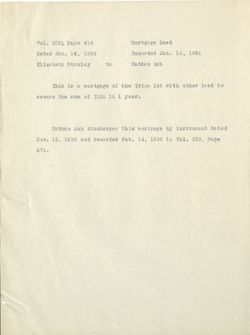 6751fc87dd3d65.15943547.pdf page 120