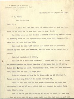 6751fc87dd3d65.15943547.pdf page 121