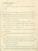 6751fc87dd3d65.15943547.pdf page 122