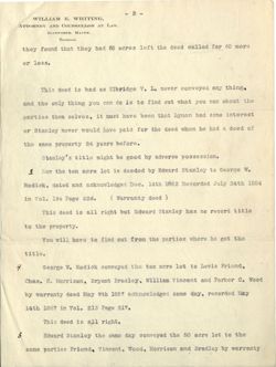 6751fc87dd3d65.15943547.pdf page 122