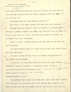 6751fc87dd3d65.15943547.pdf page 123